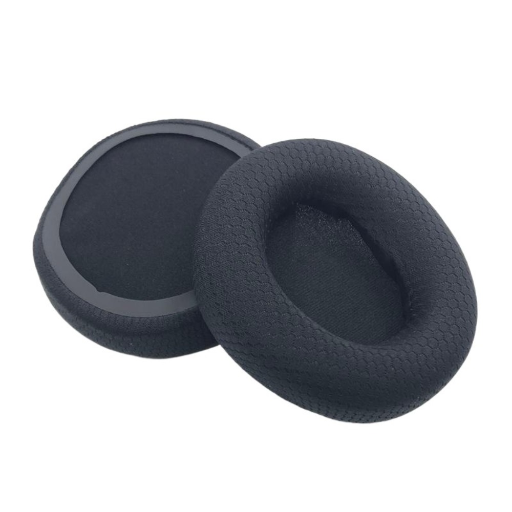 Replacement Ear Pads Foam Spon - Gaming Headphone Accessories 评论和价格