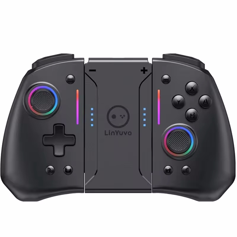 Wireless Bluetooth Control For - Gaming Accessories For Phone 评论和价格
