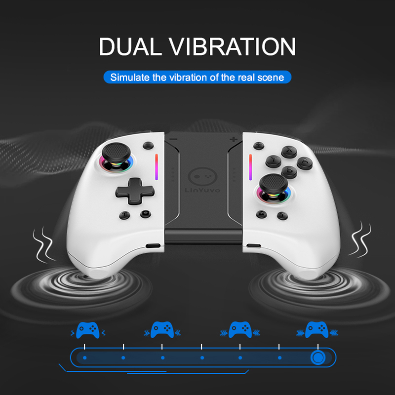 Wireless Bluetooth Control For - Gaming Accessories For Phone 评论和价格