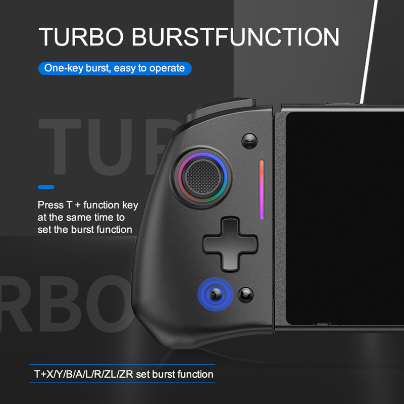Wireless Bluetooth Control For - Gaming Accessories For Phone 评论和价格