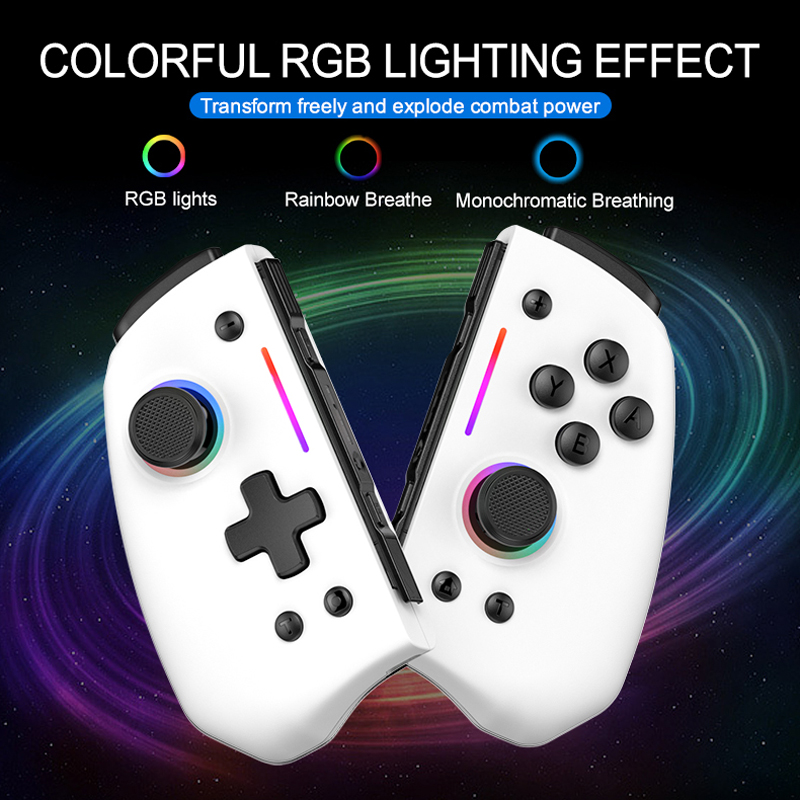 Wireless Bluetooth Control For - Gaming Accessories For Phone 评论和价格