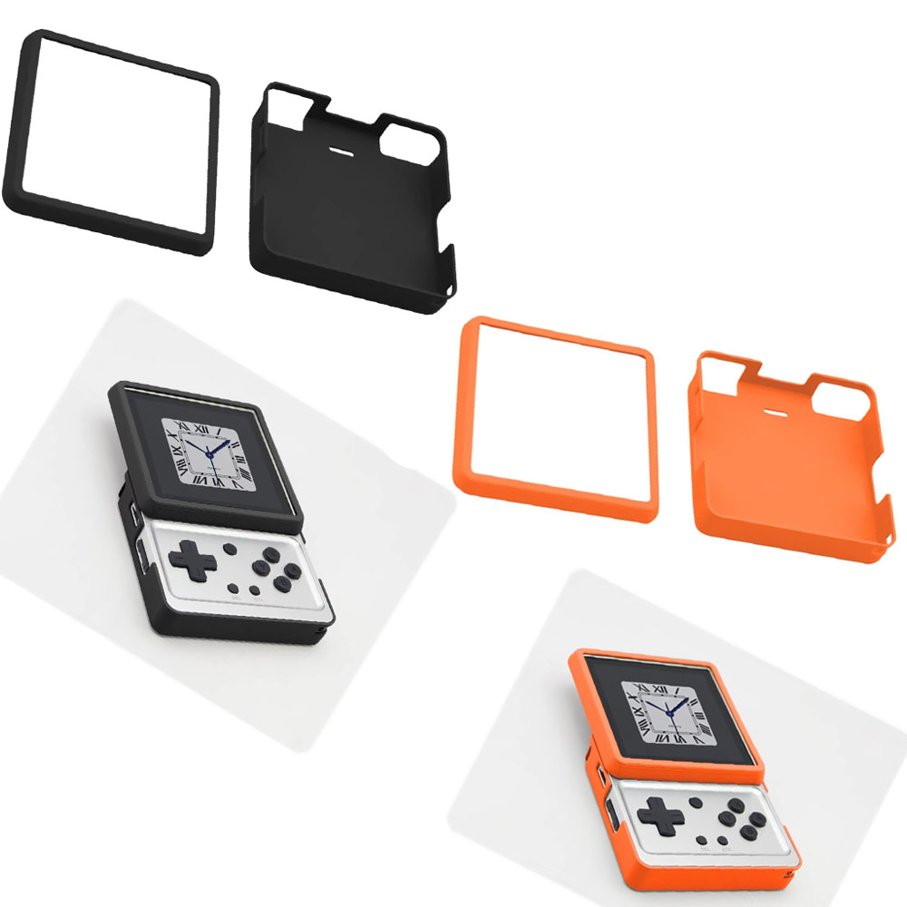 Gaming Console Protective Case - Gaming Accessories Dropshipping Suppliers 评论和价格