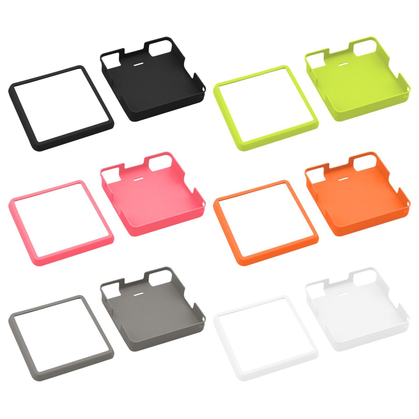 Gaming Console Protective Case - Gaming Accessories Dropshipping Suppliers 评论和价格