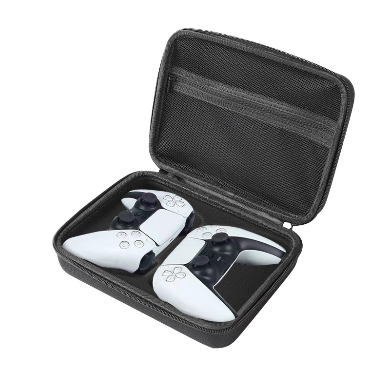 Gamepad Bag For Sony PS5 PS4 P - Play Gaming Accessories Xbox Controller 评论和价格