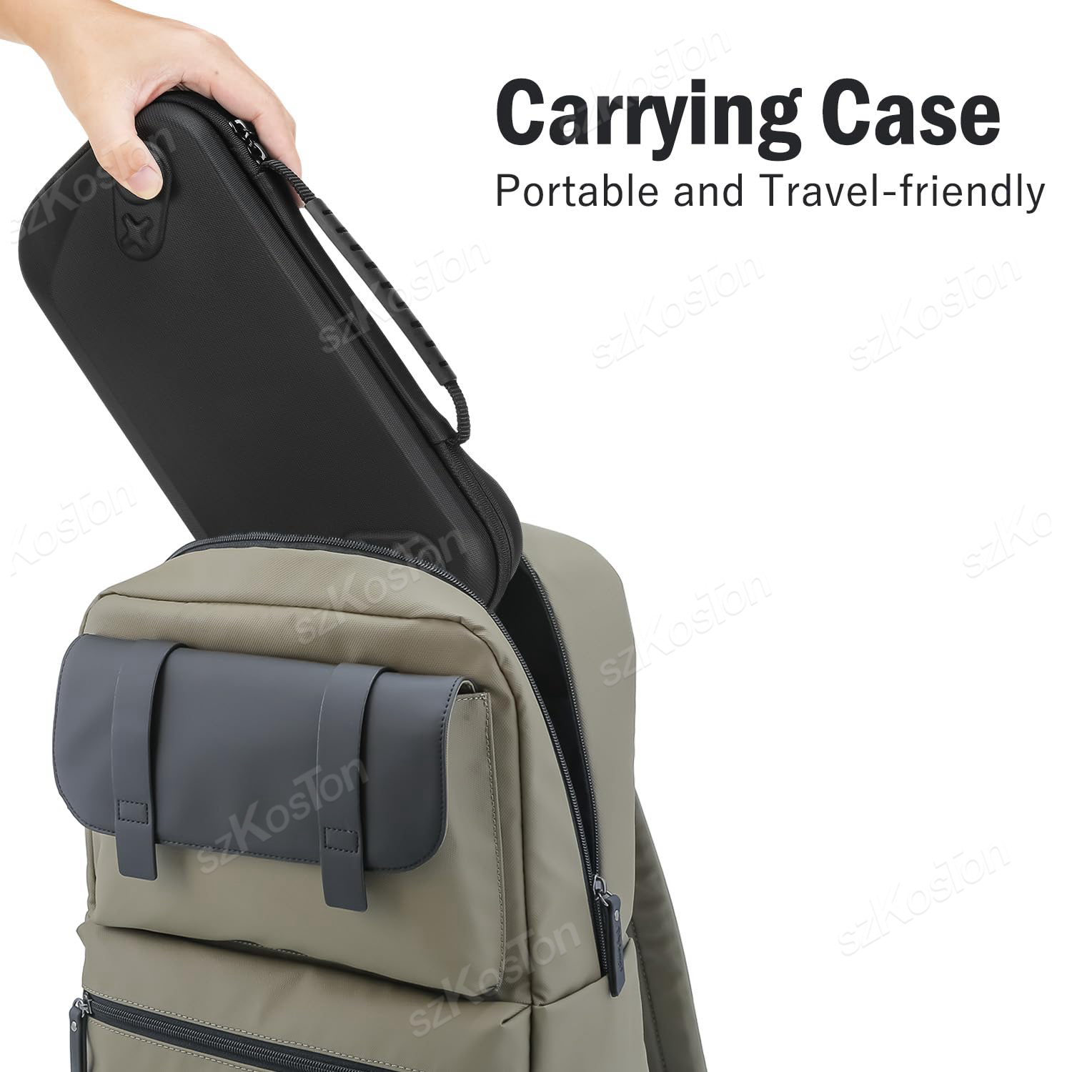 Portable Travel Bag for Lenovo - Gaming Accessories Dropshipping Suppliers 评论和价格
