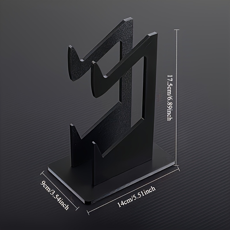 3D Printed Dual-Layer Game Con - Gaming Accessories Box 评论和价格